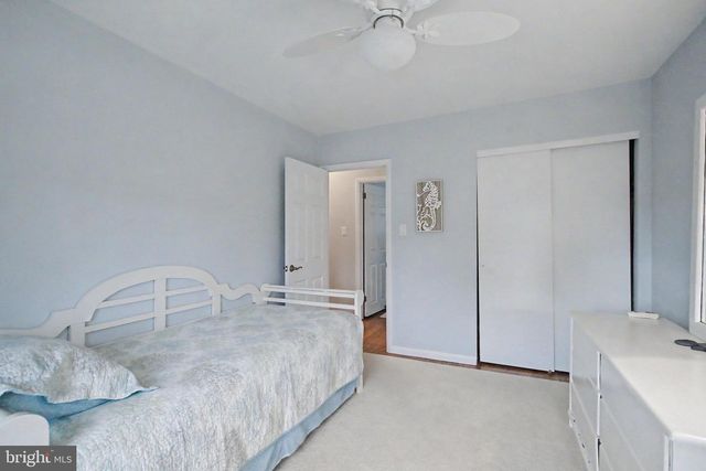 61 EAGLE RD, Chalfont, PA 18914