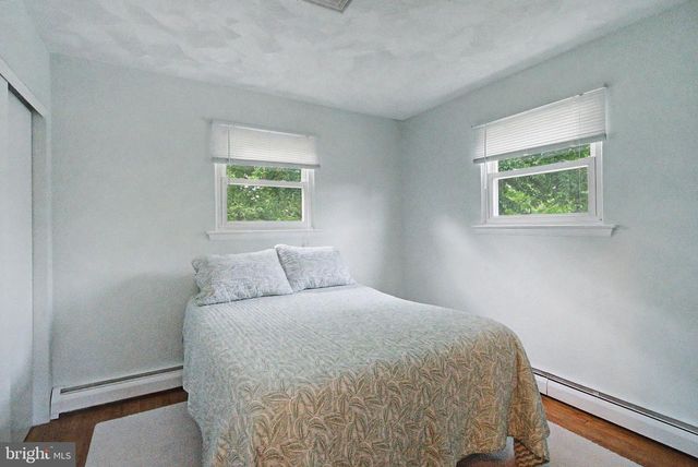 61 EAGLE RD, Chalfont, PA 18914
