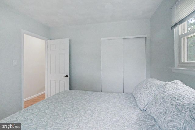 61 EAGLE RD, Chalfont, PA 18914