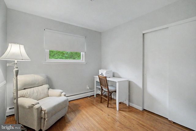 61 EAGLE RD, Chalfont, PA 18914