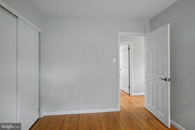 61 EAGLE RD, Chalfont, PA 18914