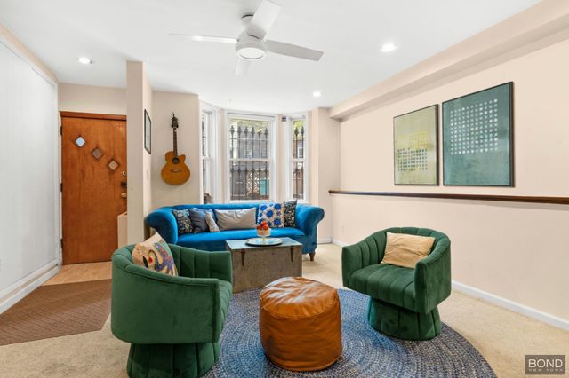 216 Monitor Street, New York City, NY 11222