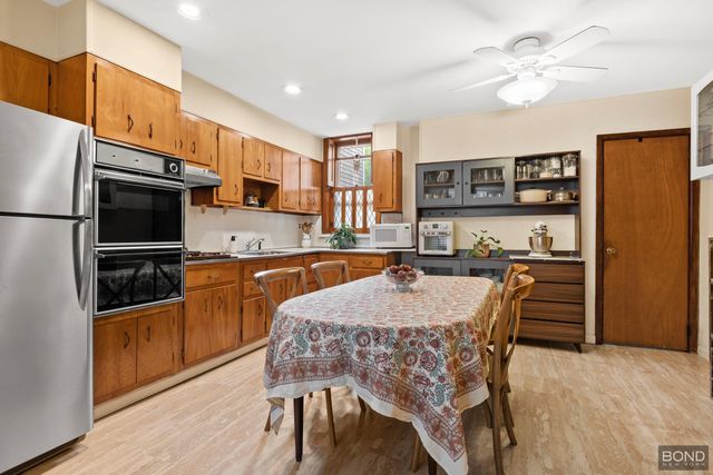 216 Monitor Street, New York City, NY 11222
