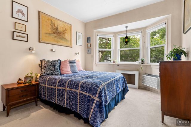 216 Monitor Street, New York City, NY 11222