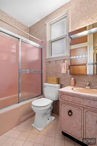 216 Monitor Street, New York City, NY 11222