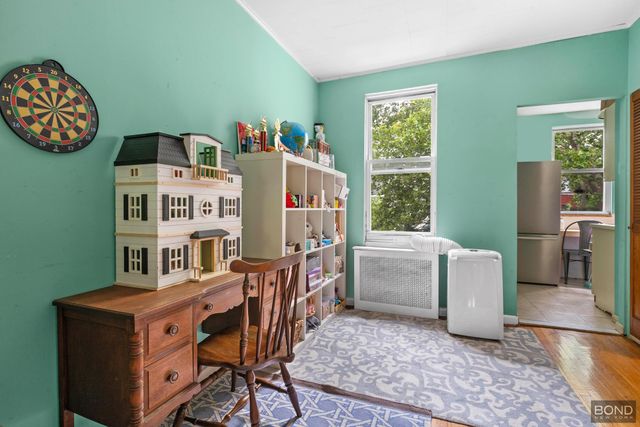 216 Monitor Street, New York City, NY 11222