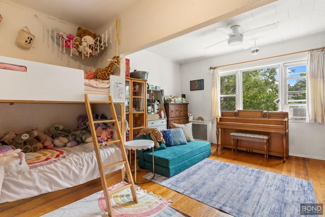 216 Monitor Street, New York City, NY 11222