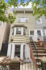 216 Monitor Street, New York City, NY 11222