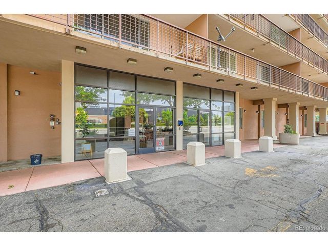 2225 Buchtel Blvd 105, Denver, CO 80210