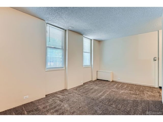 2225 Buchtel Blvd 105, Denver, CO 80210
