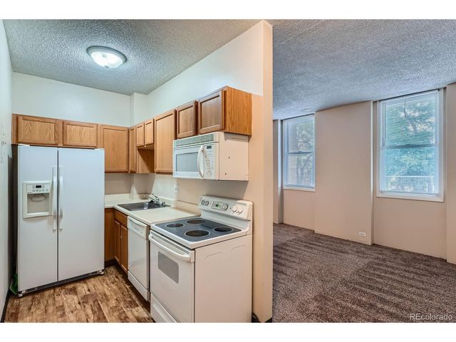 2225 Buchtel Blvd 105, Denver, CO 80210