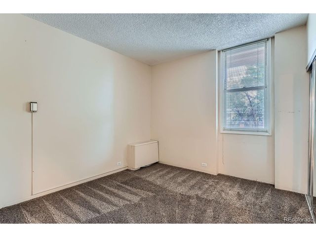 2225 Buchtel Blvd 105, Denver, CO 80210