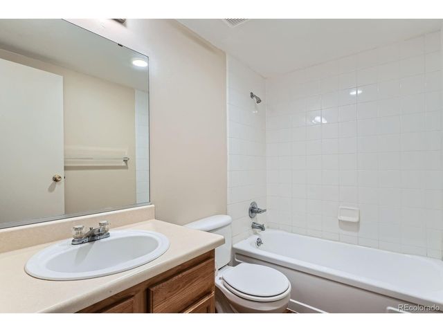 2225 Buchtel Blvd 105, Denver, CO 80210