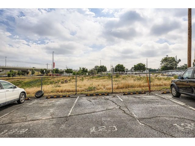 2225 Buchtel Blvd 105, Denver, CO 80210