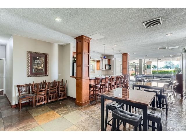 2225 Buchtel Blvd 105, Denver, CO 80210