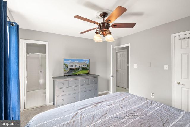 5837 RIVERSIDE DR, Woodbridge, VA 22193