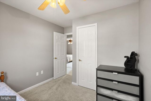 5837 RIVERSIDE DR, Woodbridge, VA 22193