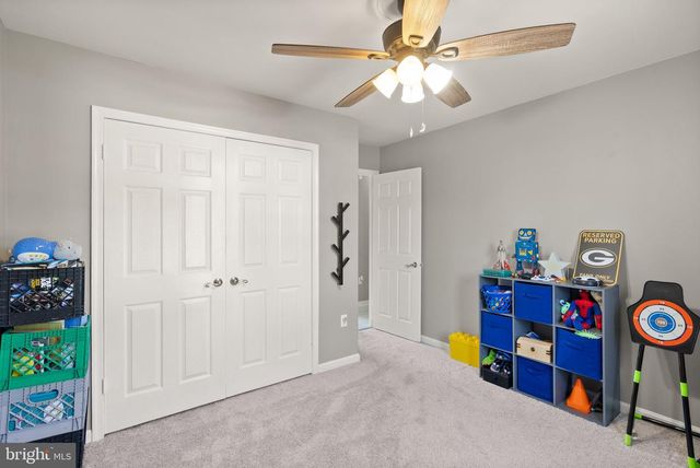 5837 RIVERSIDE DR, Woodbridge, VA 22193