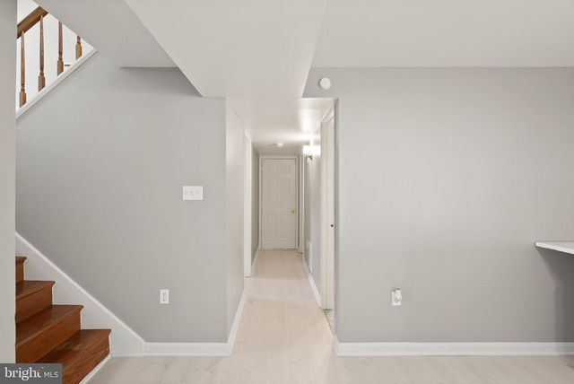5837 RIVERSIDE DR, Woodbridge, VA 22193