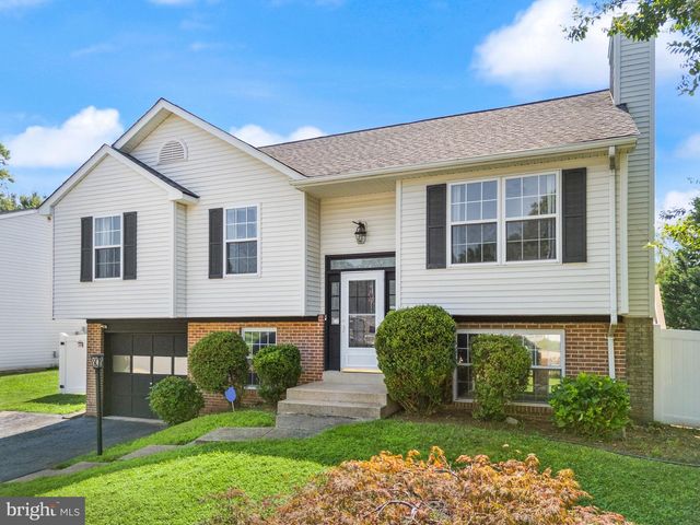 5837 RIVERSIDE DR, Woodbridge, VA 22193