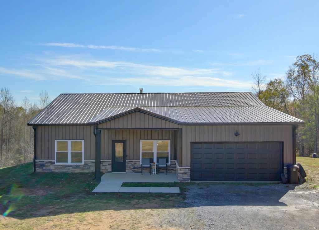 196 Deer Haven Rd, Indian Mound, TN 37079