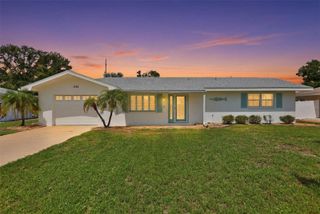 1224 W DEL WEBB BOULEVARD, Sun City Center, FL 33573