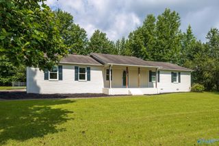 11566 Wall Triana Hwy, Ardmore, AL 35739