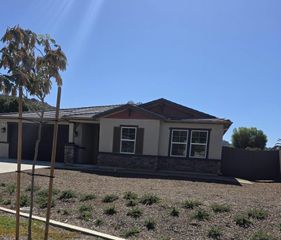 3147 Butler Place, Escondido, CA 92027