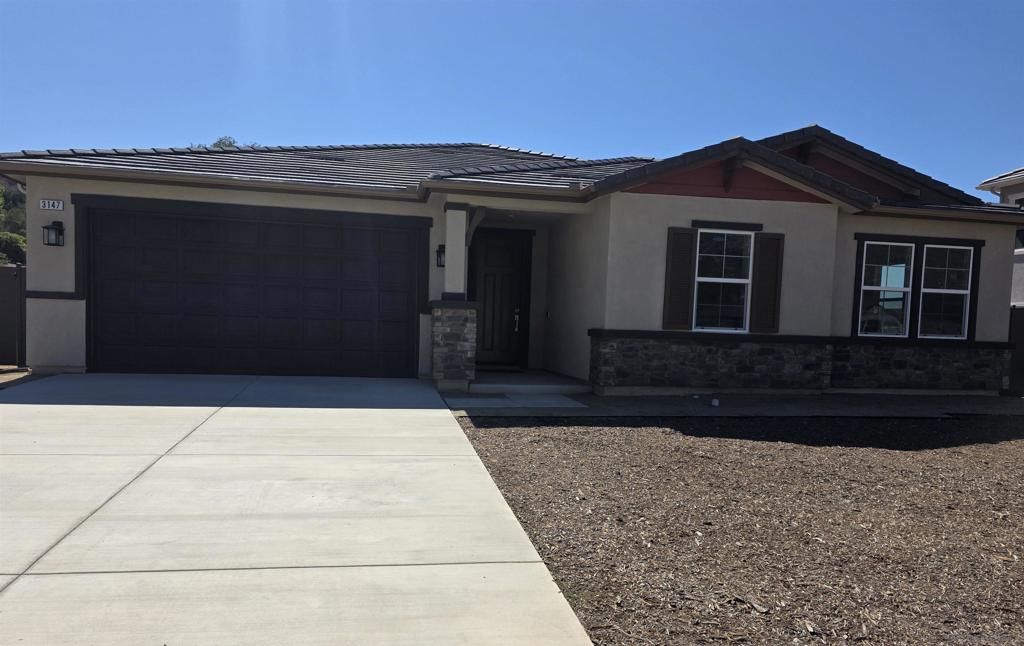 3147 Butler Place, Escondido, CA 92027 — photo 2