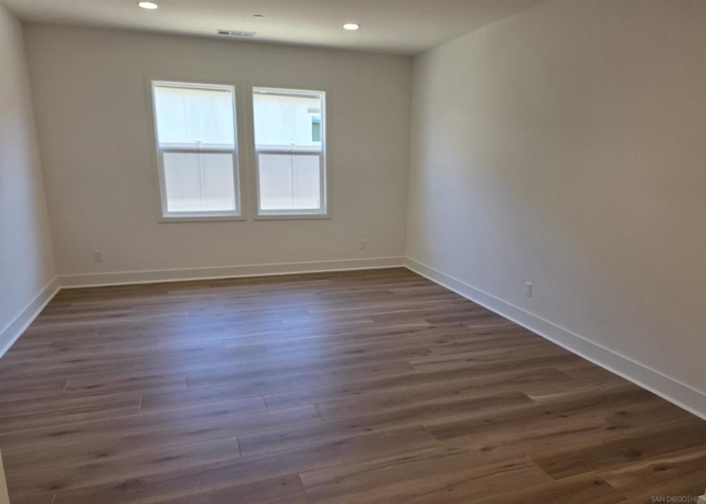 3147 Butler Place, Escondido, CA 92027 — photo 4
