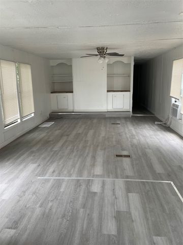 1363 Genoveva Ln, Anna, TX 75409