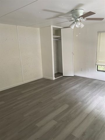 1363 Genoveva Ln, Anna, TX 75409
