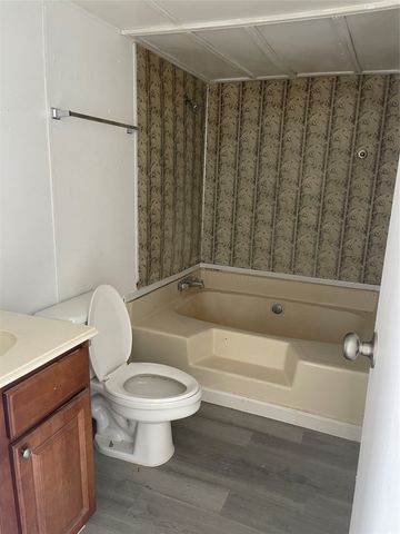 1363 Genoveva Ln, Anna, TX 75409
