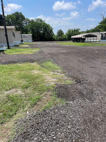1363 Genoveva Ln, Anna, TX 75409