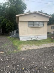 1363 Genoveva Ln, Anna, TX 75409