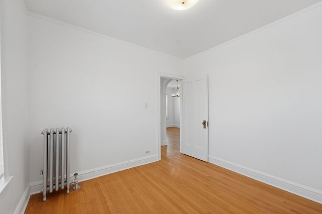 5708 W George Street 2, Chicago, IL 60634
