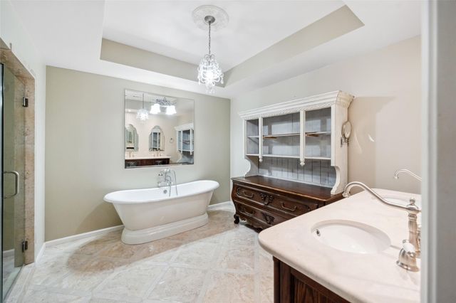 13373 Southshore Drive, Conroe, TX 77304