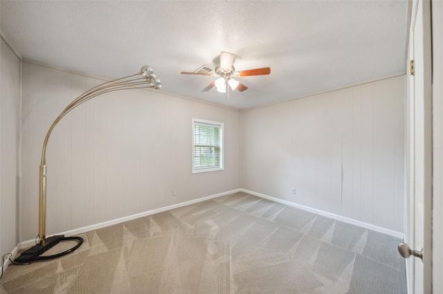 13373 Southshore Drive, Conroe, TX 77304