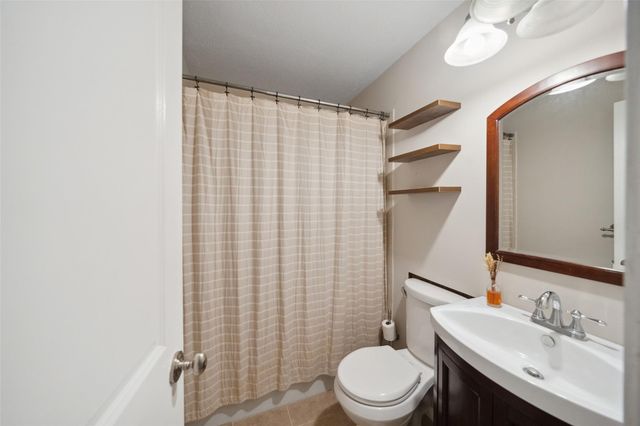 13373 Southshore Drive, Conroe, TX 77304