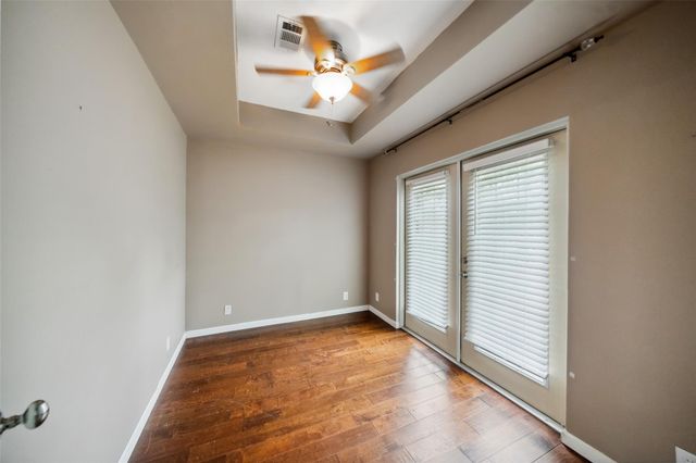 13373 Southshore Drive, Conroe, TX 77304