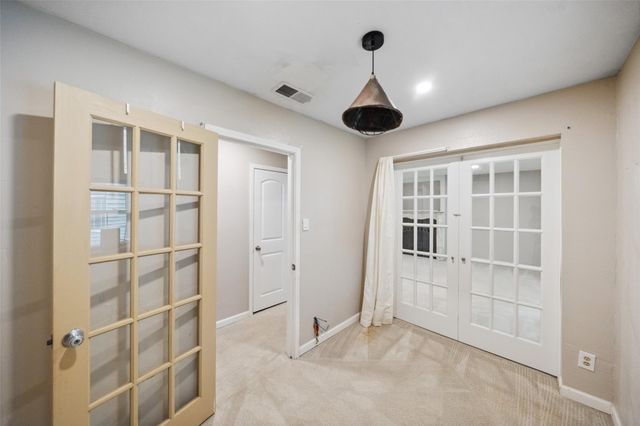 13373 Southshore Drive, Conroe, TX 77304