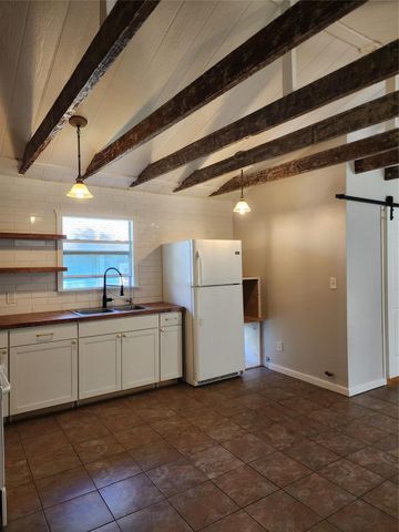 13373 Southshore Drive, Conroe, TX 77304