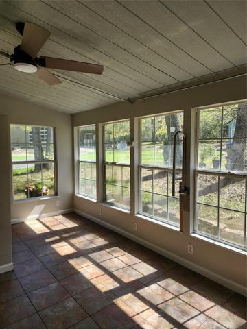 13373 Southshore Drive, Conroe, TX 77304