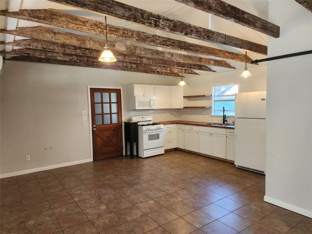 13373 Southshore Drive, Conroe, TX 77304