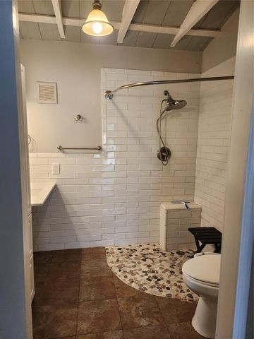 13373 Southshore Drive, Conroe, TX 77304