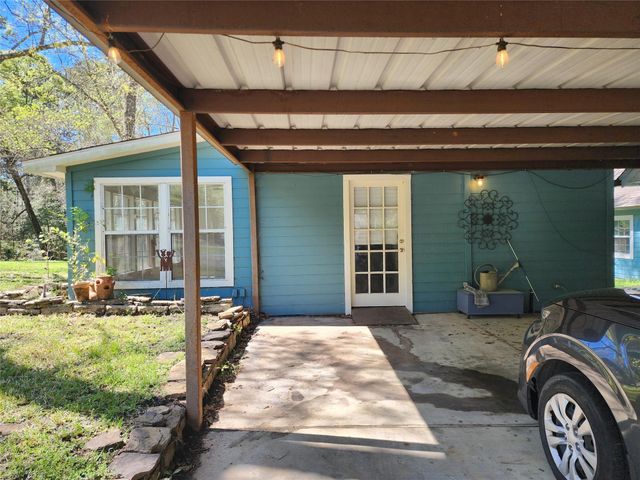 13373 Southshore Drive, Conroe, TX 77304