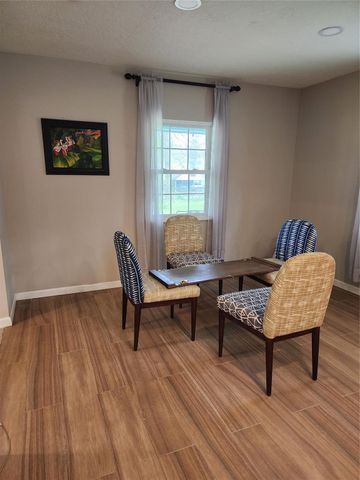 13373 Southshore Drive, Conroe, TX 77304