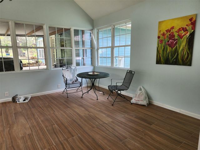 13373 Southshore Drive, Conroe, TX 77304