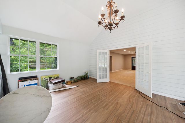 13373 Southshore Drive, Conroe, TX 77304