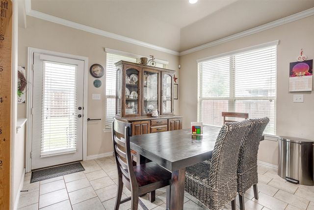 1508 Fallingwater Trail, Fort Worth, TX 76052